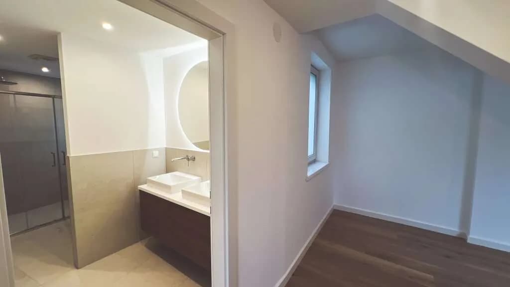 3-Zimmer-Wohnung kaufen in Wien – 129 m², € 960.000 – Bild 27 von 39