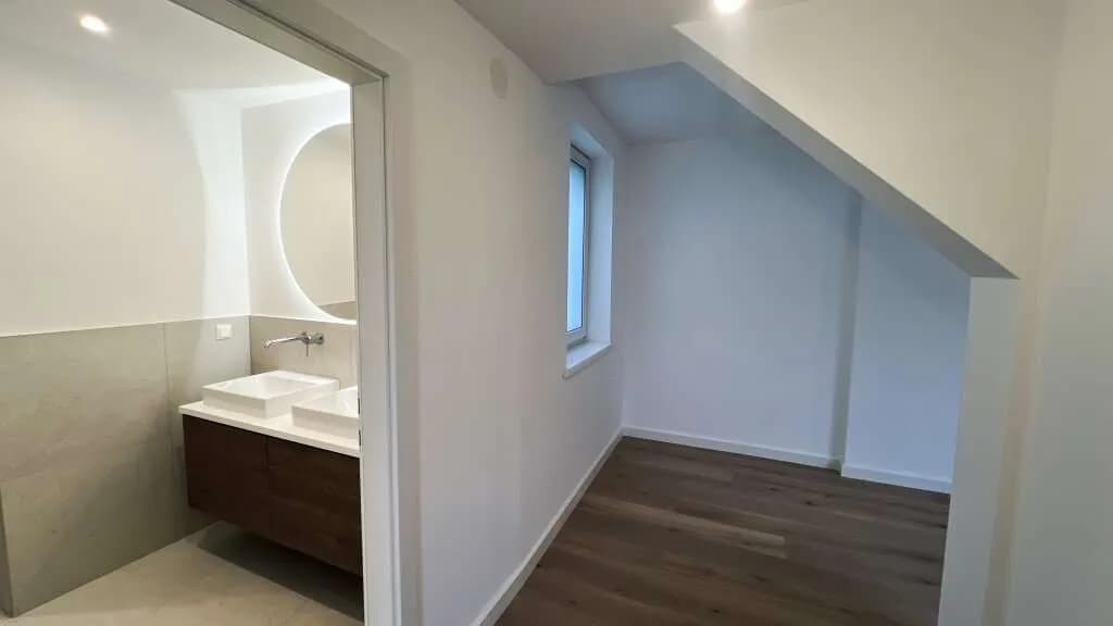 3-Zimmer-Wohnung kaufen in Wien – 129 m², € 960.000 – Bild 28 von 39