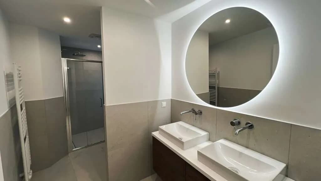 3-Zimmer-Wohnung kaufen in Wien – 129 m², € 960.000 – Bild 29 von 39
