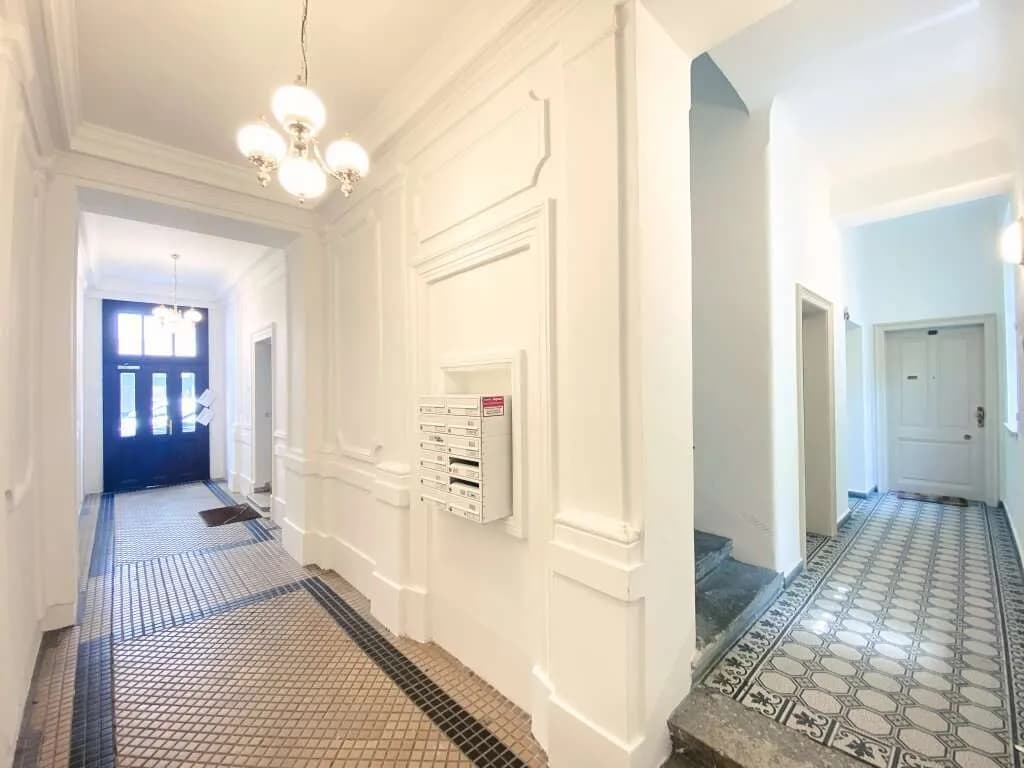 3-Zimmer-Wohnung kaufen in Wien – 129 m², € 960.000 – Bild 31 von 39