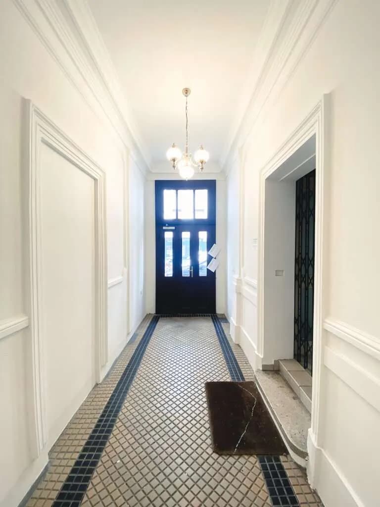 3-Zimmer-Wohnung kaufen in Wien – 129 m², € 960.000 – Bild 32 von 39