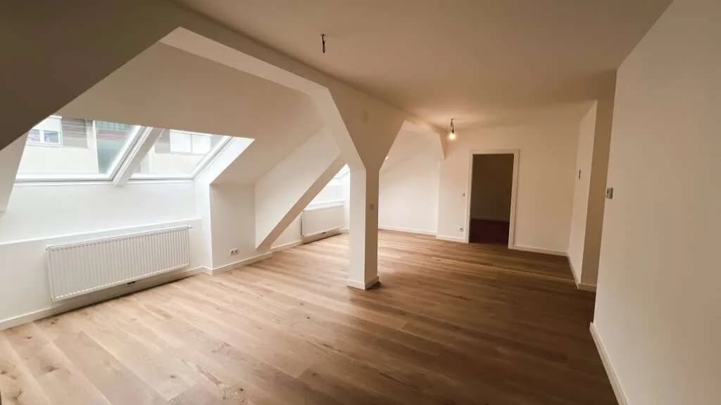 3-Zimmer-Wohnung kaufen in Wien – 129 m², € 960.000 – Bild 33 von 39