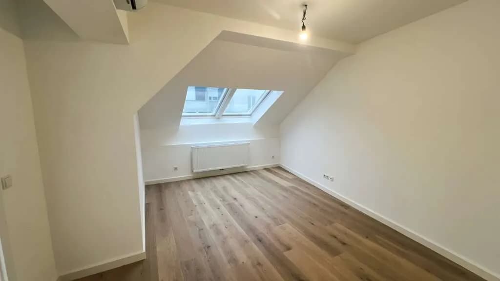 3-Zimmer-Wohnung kaufen in Wien – 129 m², € 960.000 – Bild 34 von 39