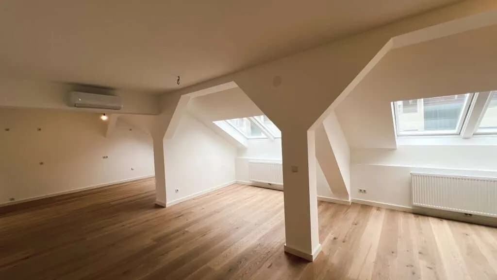 3-Zimmer-Wohnung kaufen in Wien – 129 m², € 960.000 – Bild 35 von 39