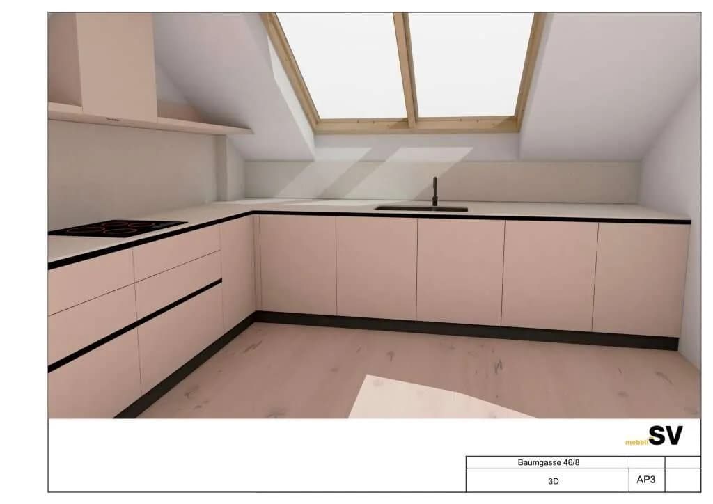 3-Zimmer-Wohnung kaufen in Wien – 129 m², € 960.000 – Bild 39 von 39