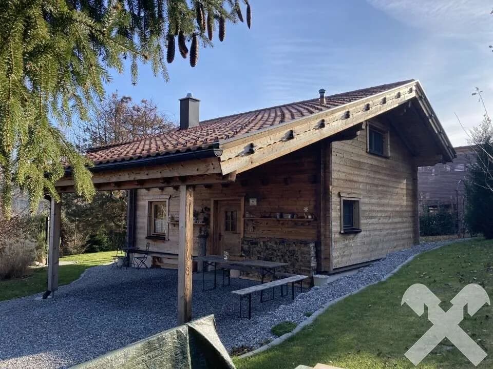 2-Zimmer-Haus kaufen in Südoststeiermark – 85 m² – Bild 4 von 18