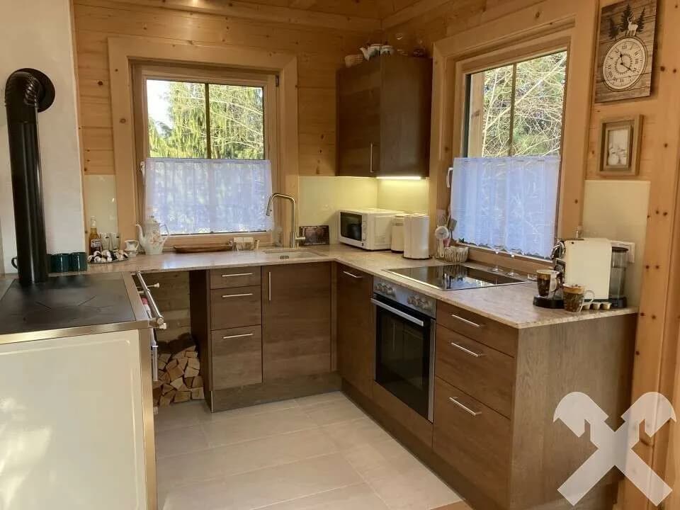 2-Zimmer-Haus kaufen in Südoststeiermark – 85 m² – Bild 6 von 18