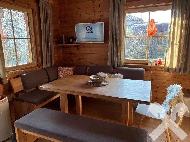 2-Zimmer-Haus kaufen in Südoststeiermark – 85 m² – Bild 7 von 18