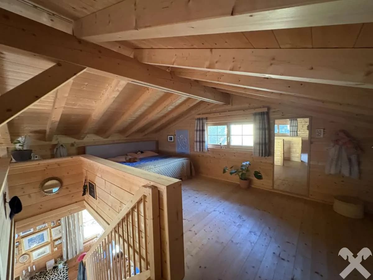 2-Zimmer-Haus kaufen in Südoststeiermark – 85 m² – Bild 8 von 18