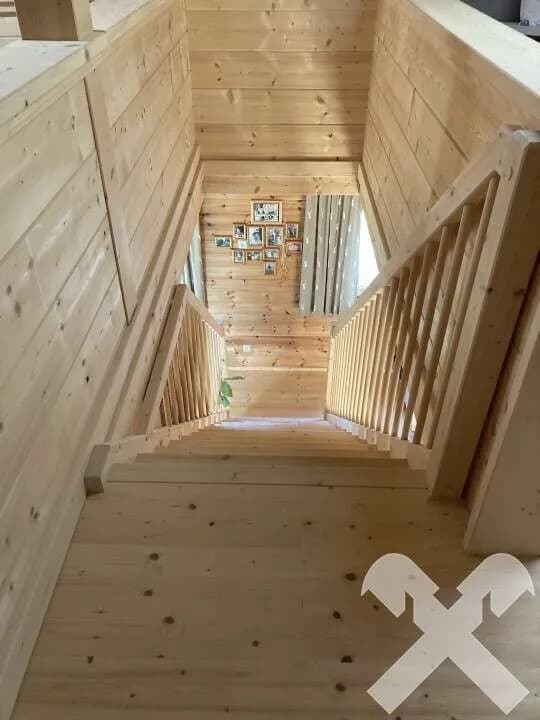 2-Zimmer-Haus kaufen in Südoststeiermark – 85 m² – Bild 9 von 18