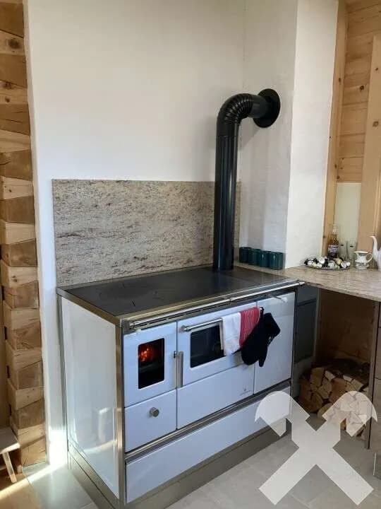 2-Zimmer-Haus kaufen in Südoststeiermark – 85 m² – Bild 10 von 18