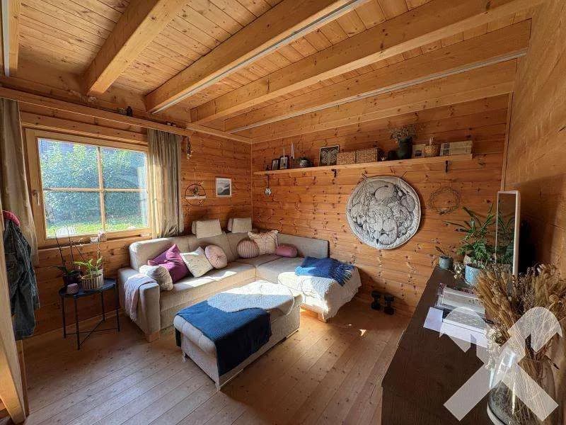 2-Zimmer-Haus kaufen in Südoststeiermark – 85 m² – Bild 11 von 18