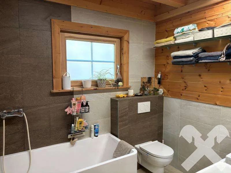 2-Zimmer-Haus kaufen in Südoststeiermark – 85 m² – Bild 12 von 18