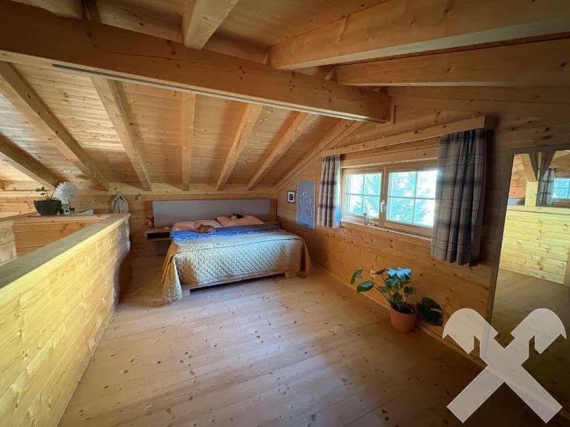2-Zimmer-Haus kaufen in Südoststeiermark – 85 m² – Bild 13 von 18