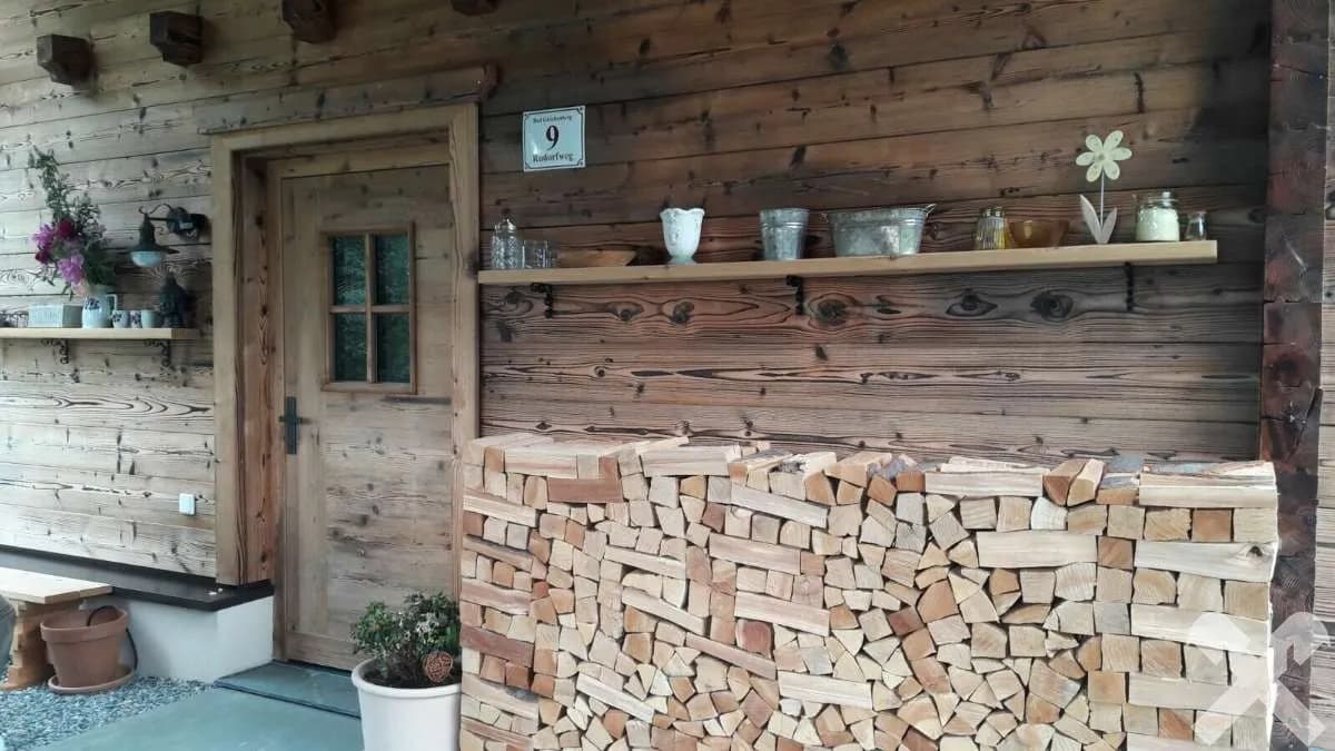 2-Zimmer-Haus kaufen in Südoststeiermark – 85 m² – Bild 14 von 18