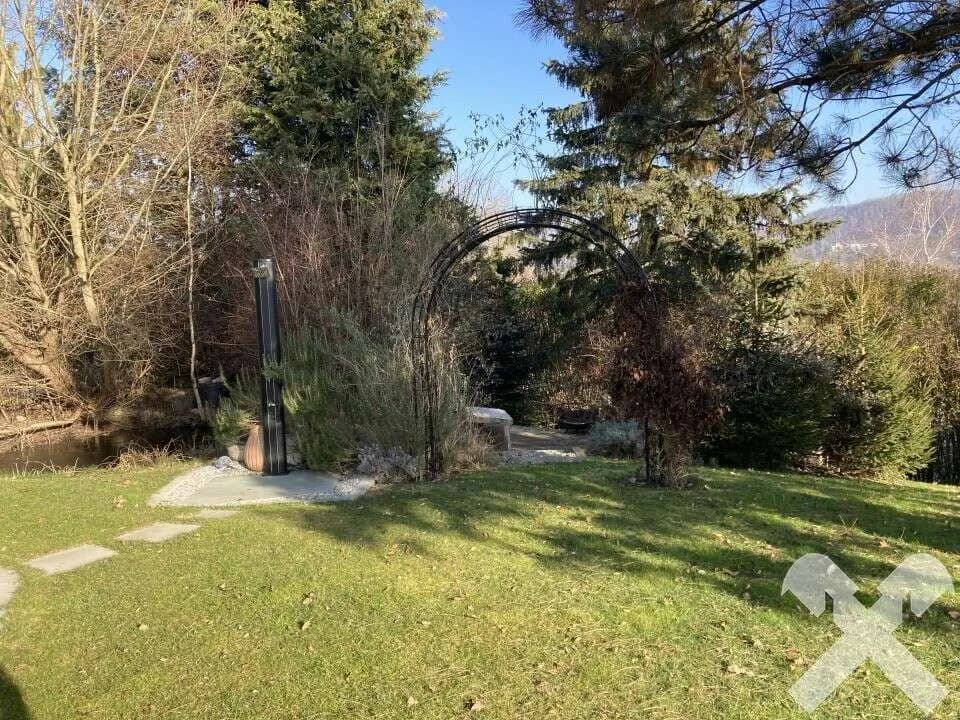 2-Zimmer-Haus kaufen in Südoststeiermark – 85 m² – Bild 15 von 18