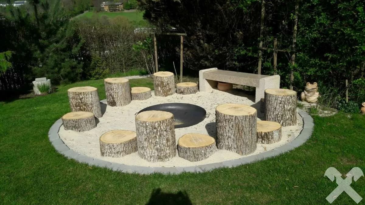 2-Zimmer-Haus kaufen in Südoststeiermark – 85 m² – Bild 16 von 18
