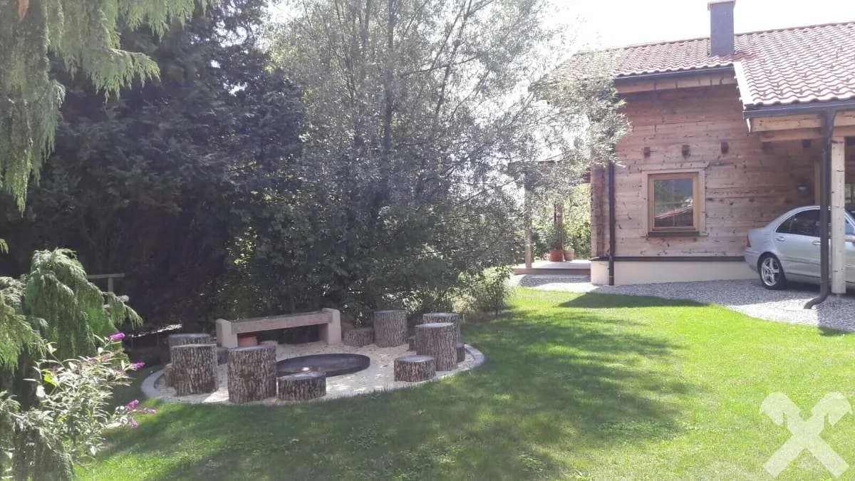 2-Zimmer-Haus kaufen in Südoststeiermark – 85 m² – Bild 17 von 18
