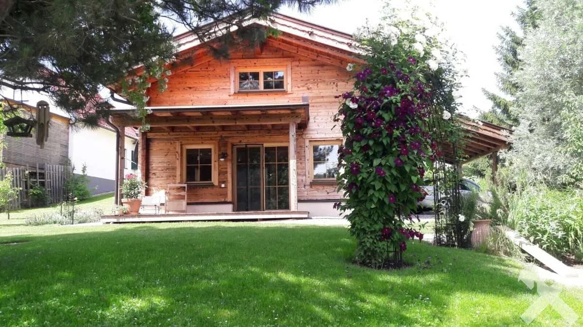 2-Zimmer-Haus kaufen in Südoststeiermark – 85 m² – Bild 18 von 18
