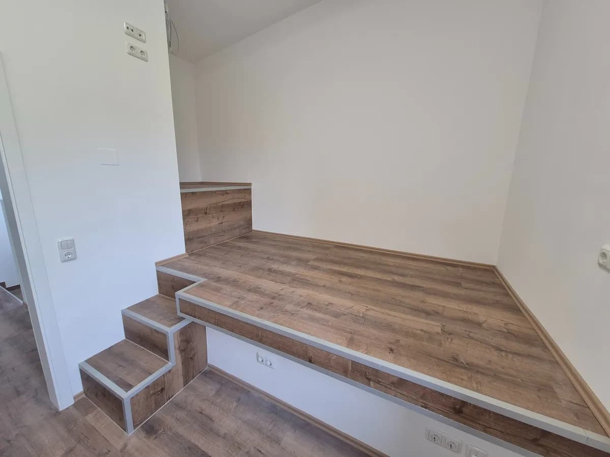 4-Zimmer-Haus mieten in Neusiedl am See – 104 m², € 1.517 – Bild 9 von 10