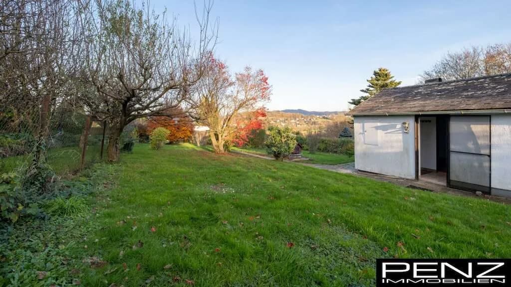 2-Zimmer-Haus kaufen in Linz Land – 60 m², € 319.000 – Bild 2 von 2