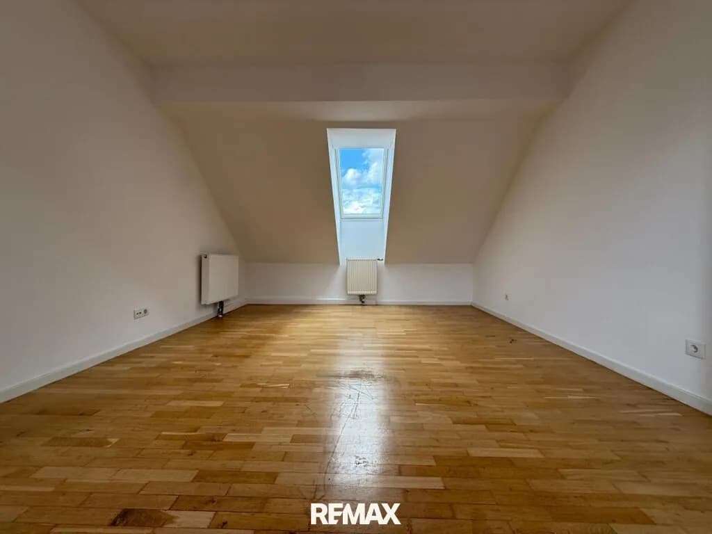 3-Zimmer-Wohnung kaufen in Wien – 82,5 m², € 265.000 – Bild 4 von 34