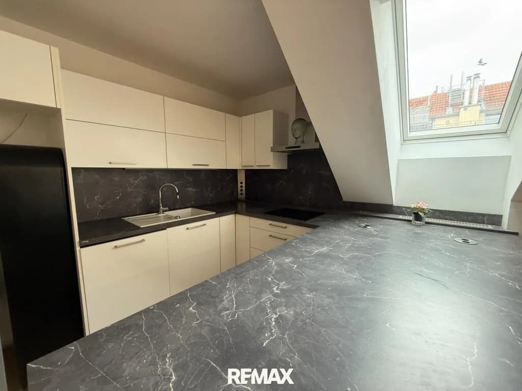 3-Zimmer-Wohnung kaufen in Wien – 82,5 m², € 265.000 – Bild 5 von 34