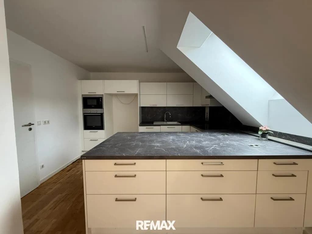 3-Zimmer-Wohnung kaufen in Wien – 82,5 m², € 265.000 – Bild 6 von 34