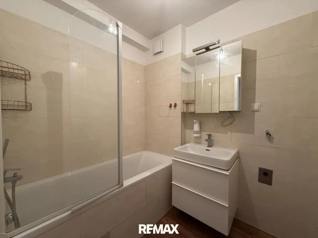 3-Zimmer-Wohnung kaufen in Wien – 82,5 m², € 265.000 – Bild 7 von 34