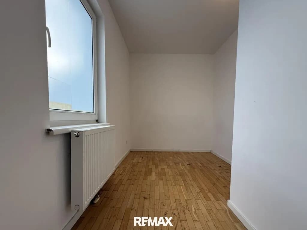 3-Zimmer-Wohnung kaufen in Wien – 82,5 m², € 265.000 – Bild 9 von 34