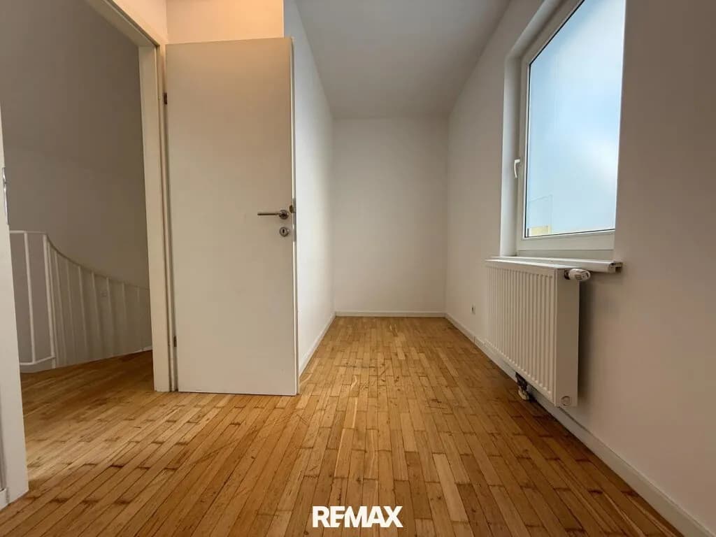 3-Zimmer-Wohnung kaufen in Wien – 82,5 m², € 265.000 – Bild 10 von 34