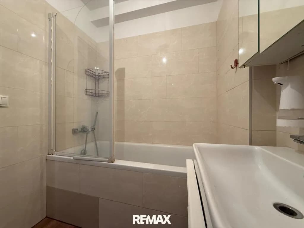 3-Zimmer-Wohnung kaufen in Wien – 82,5 m², € 265.000 – Bild 11 von 34