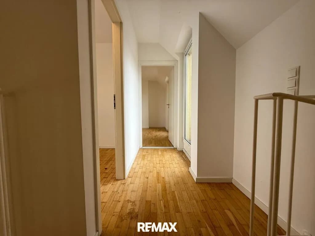 3-Zimmer-Wohnung kaufen in Wien – 82,5 m², € 265.000 – Bild 12 von 34