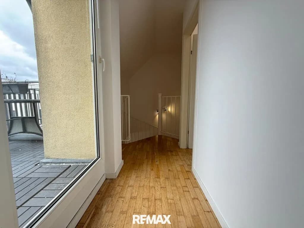 3-Zimmer-Wohnung kaufen in Wien – 82,5 m², € 265.000 – Bild 13 von 34