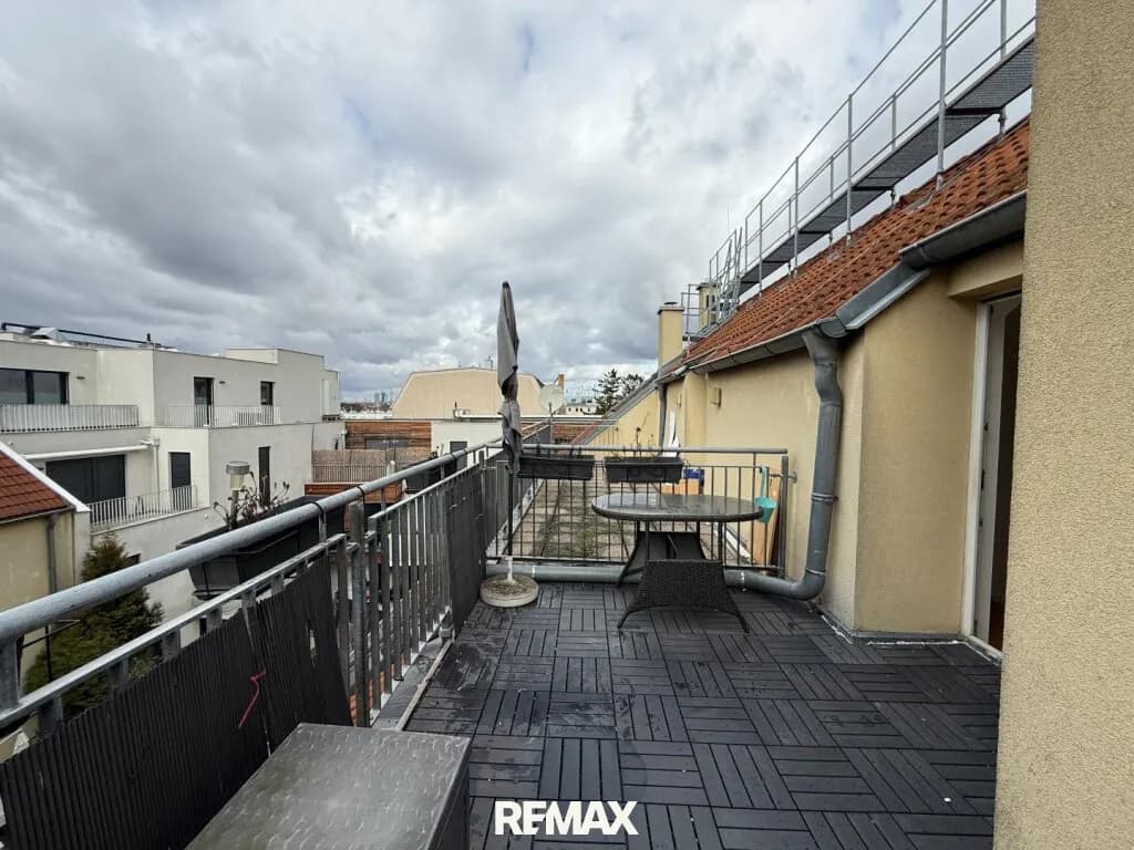 3-Zimmer-Wohnung kaufen in Wien – 82,5 m², € 265.000 – Bild 15 von 34