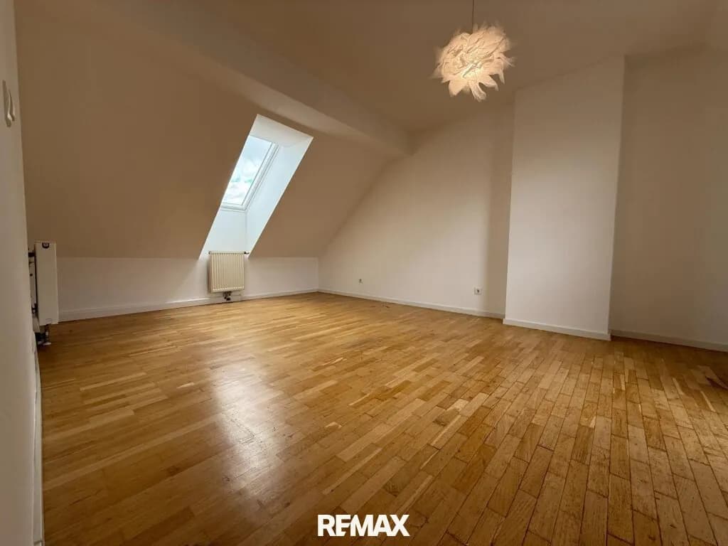 3-Zimmer-Wohnung kaufen in Wien – 82,5 m², € 265.000 – Bild 16 von 34