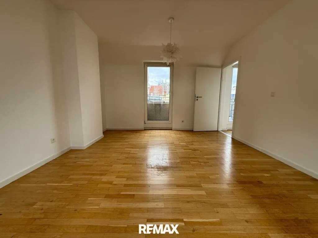 3-Zimmer-Wohnung kaufen in Wien – 82,5 m², € 265.000 – Bild 17 von 34