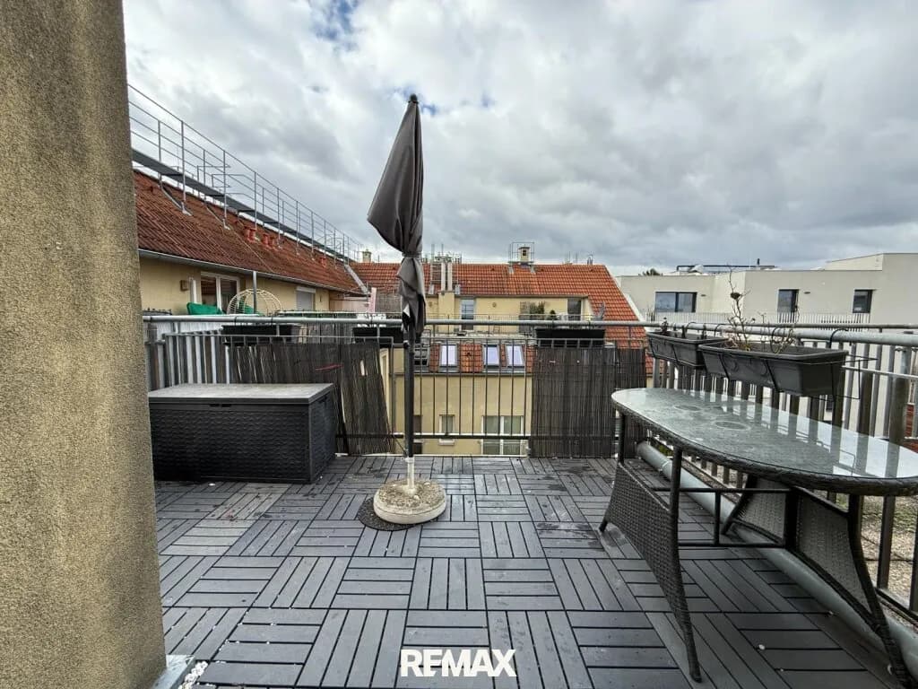 3-Zimmer-Wohnung kaufen in Wien – 82,5 m², € 265.000 – Bild 18 von 34