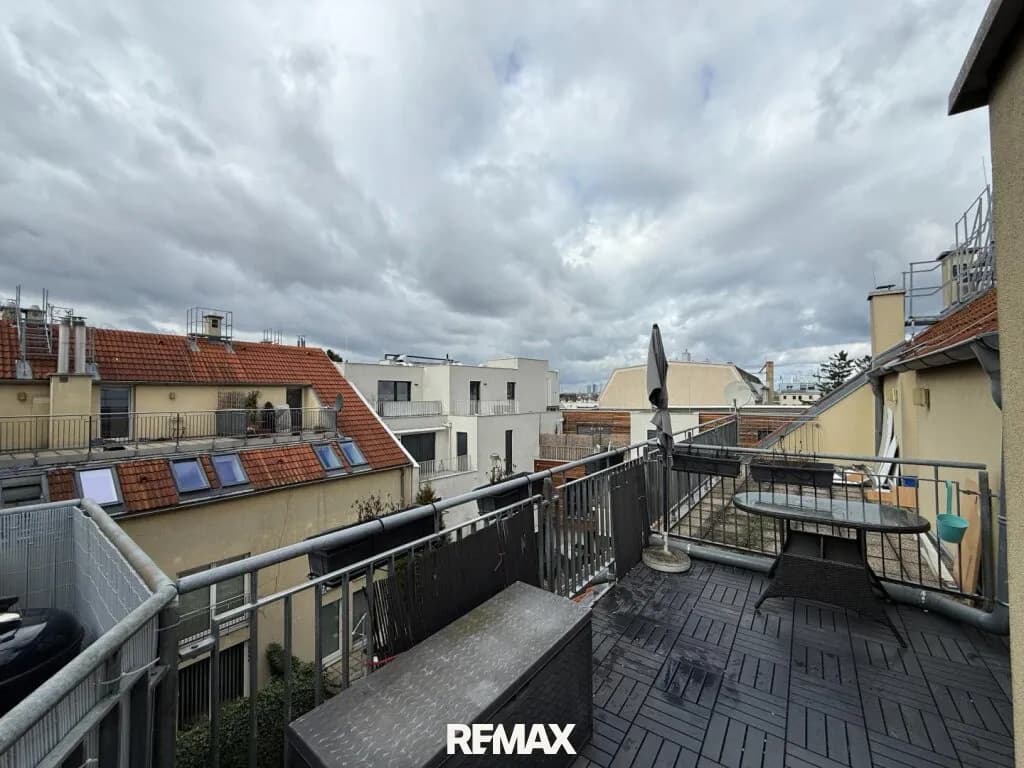 3-Zimmer-Wohnung kaufen in Wien – 82,5 m², € 265.000 – Bild 19 von 34