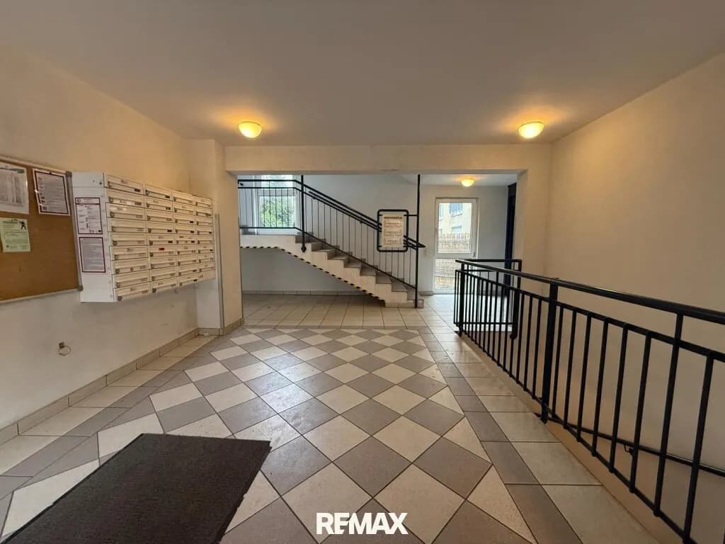 3-Zimmer-Wohnung kaufen in Wien – 82,5 m², € 265.000 – Bild 21 von 34