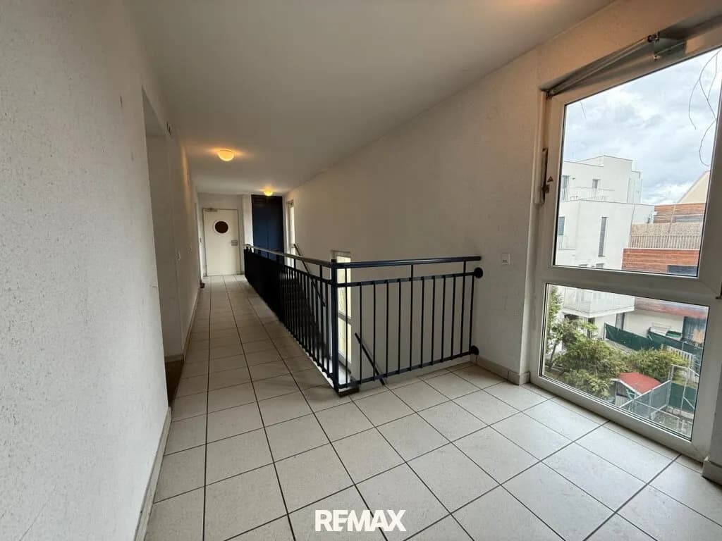 3-Zimmer-Wohnung kaufen in Wien – 82,5 m², € 265.000 – Bild 22 von 34