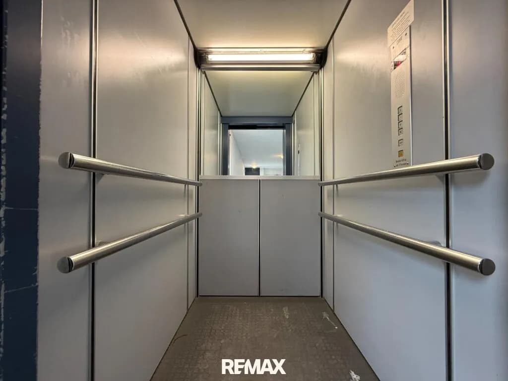 3-Zimmer-Wohnung kaufen in Wien – 82,5 m², € 265.000 – Bild 23 von 34