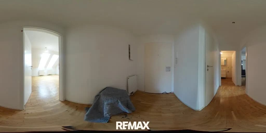 3-Zimmer-Wohnung kaufen in Wien – 82,5 m², € 265.000 – Bild 26 von 34
