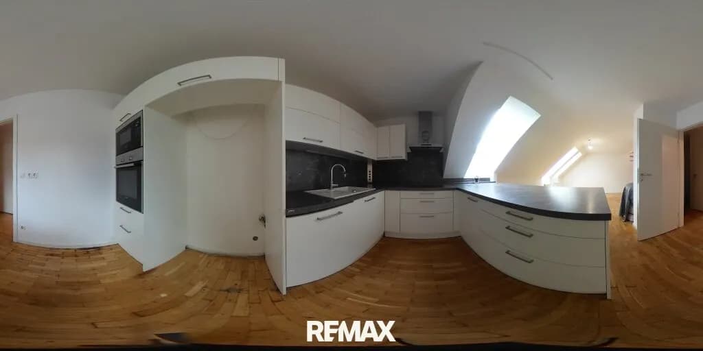 3-Zimmer-Wohnung kaufen in Wien – 82,5 m², € 265.000 – Bild 28 von 34