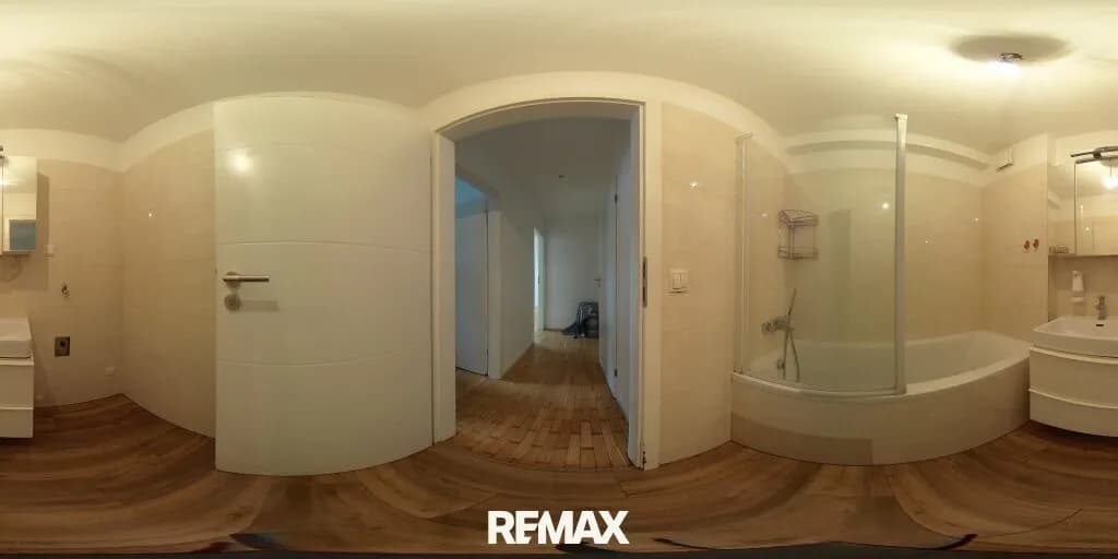 3-Zimmer-Wohnung kaufen in Wien – 82,5 m², € 265.000 – Bild 29 von 34