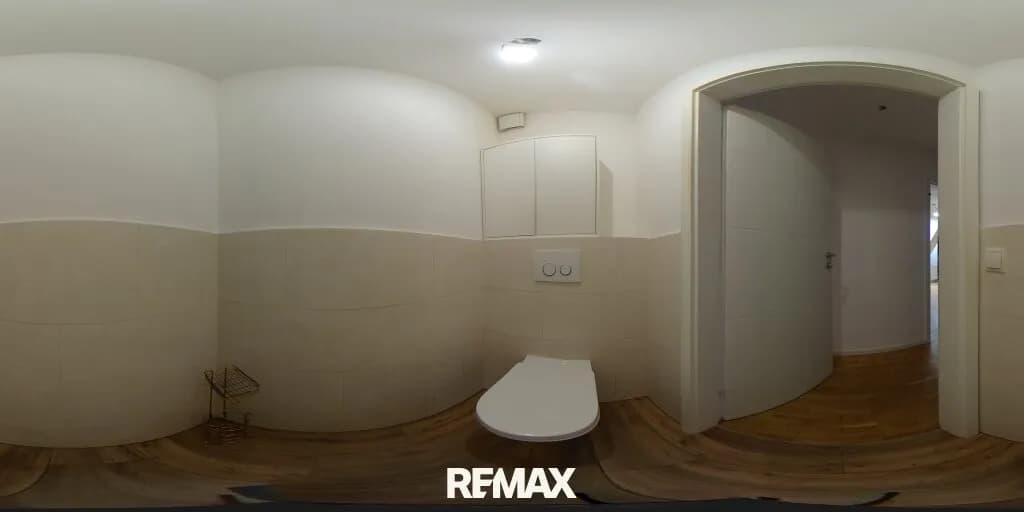 3-Zimmer-Wohnung kaufen in Wien – 82,5 m², € 265.000 – Bild 30 von 34