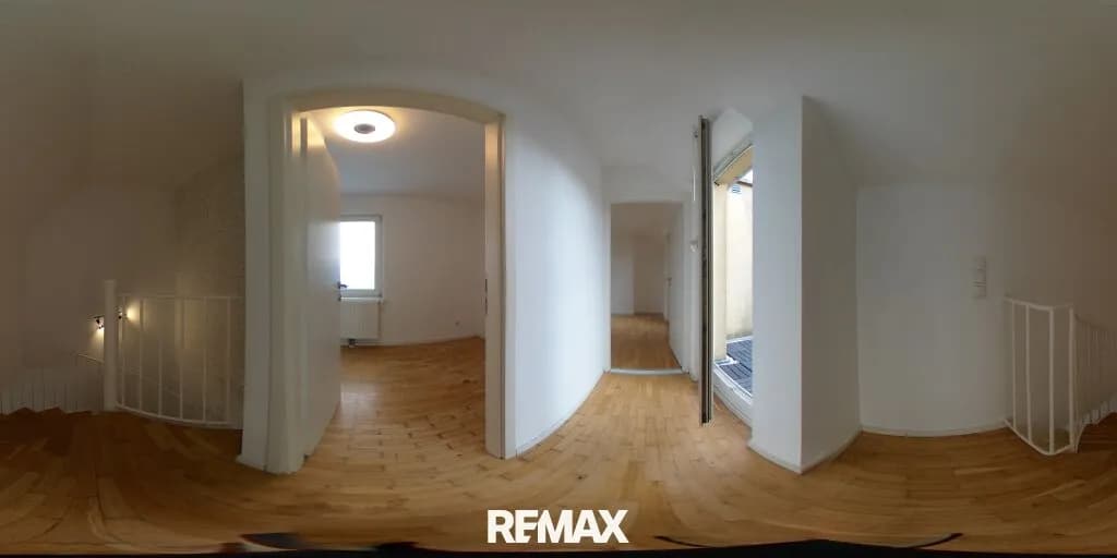 3-Zimmer-Wohnung kaufen in Wien – 82,5 m², € 265.000 – Bild 31 von 34