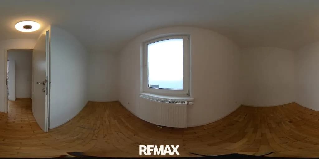 3-Zimmer-Wohnung kaufen in Wien – 82,5 m², € 265.000 – Bild 32 von 34