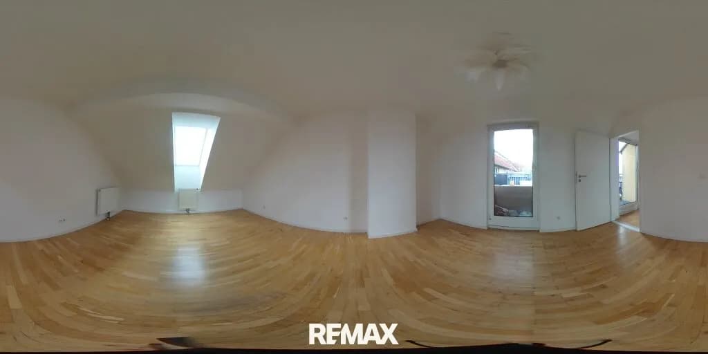 3-Zimmer-Wohnung kaufen in Wien – 82,5 m², € 265.000 – Bild 33 von 34