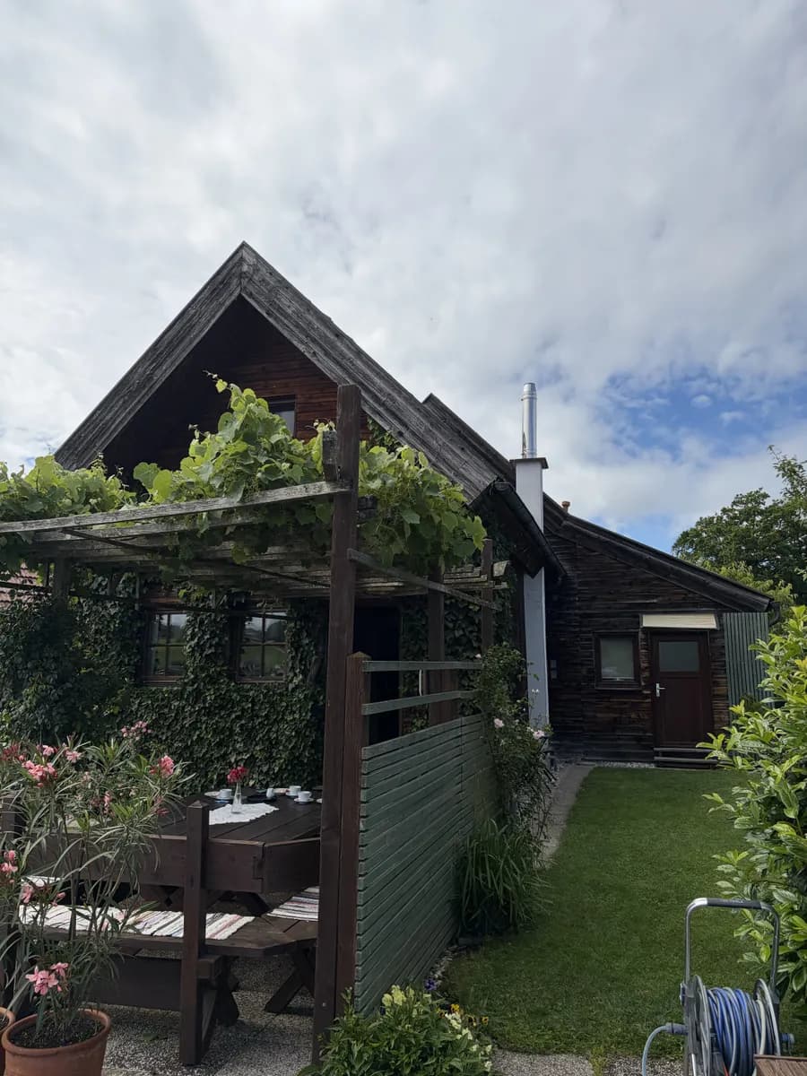 Haus kaufen in Deutschlandsberg – 102 m², € 240.000 – Bild 4 von 19